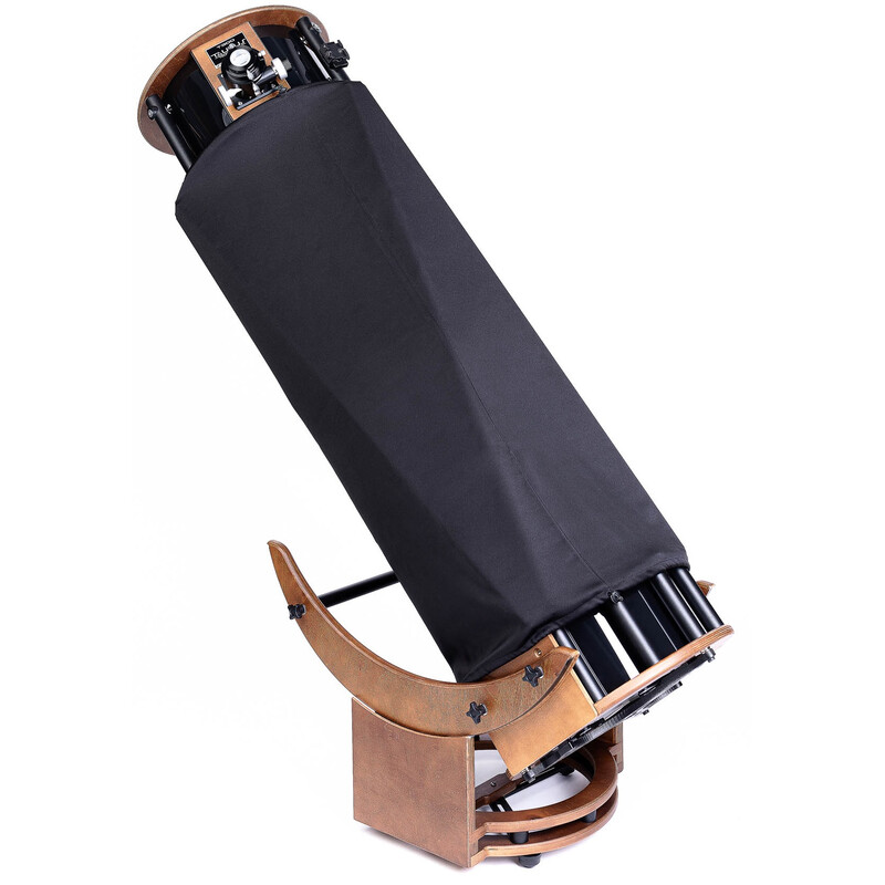 Taurus Dobson telescoop N 504/2150 T500 Professional SMH DSC CF DOB