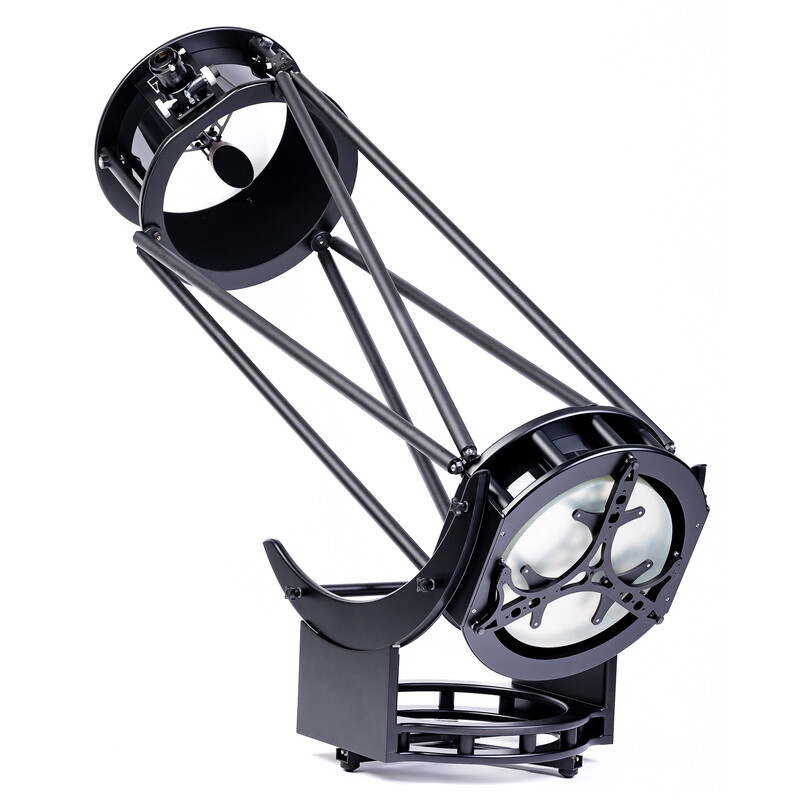 Taurus Dobson telescoop N 302/1500 T300 Professional SMH DSC DOB
