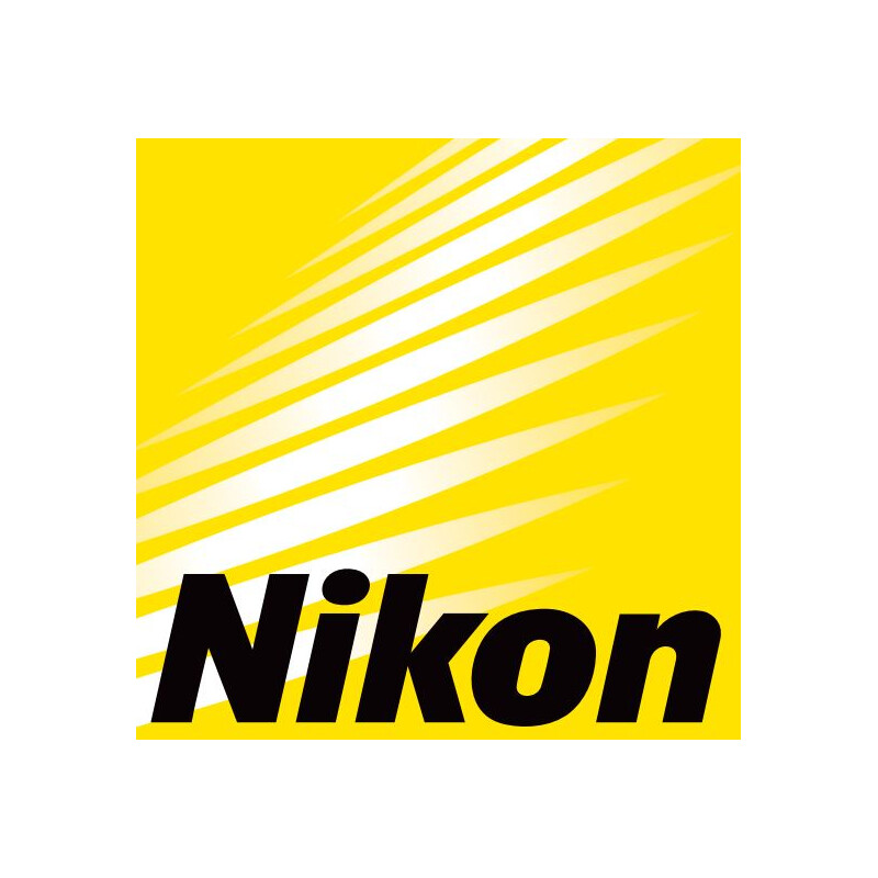 Nikon stofhoes Dust Cover  Typ 104
