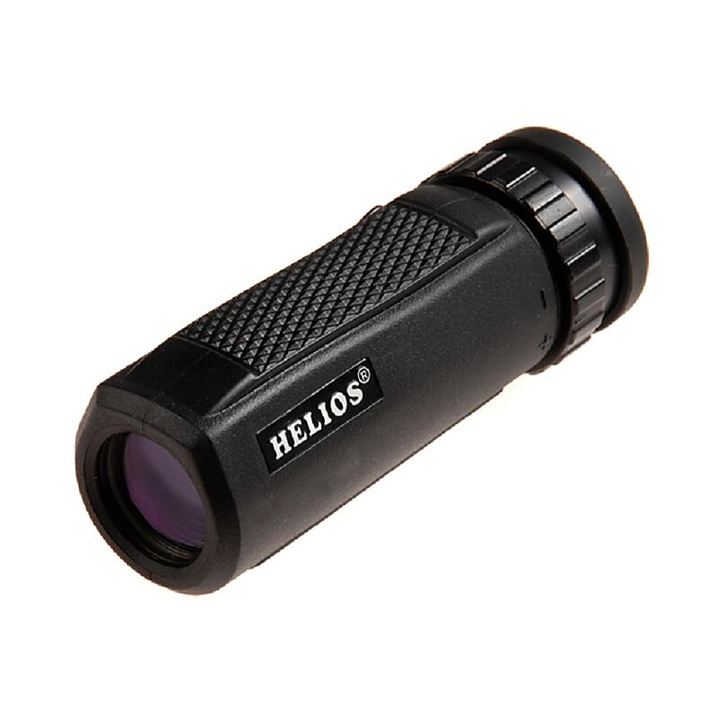 Helios Optics Monoculair Rapide 10x25