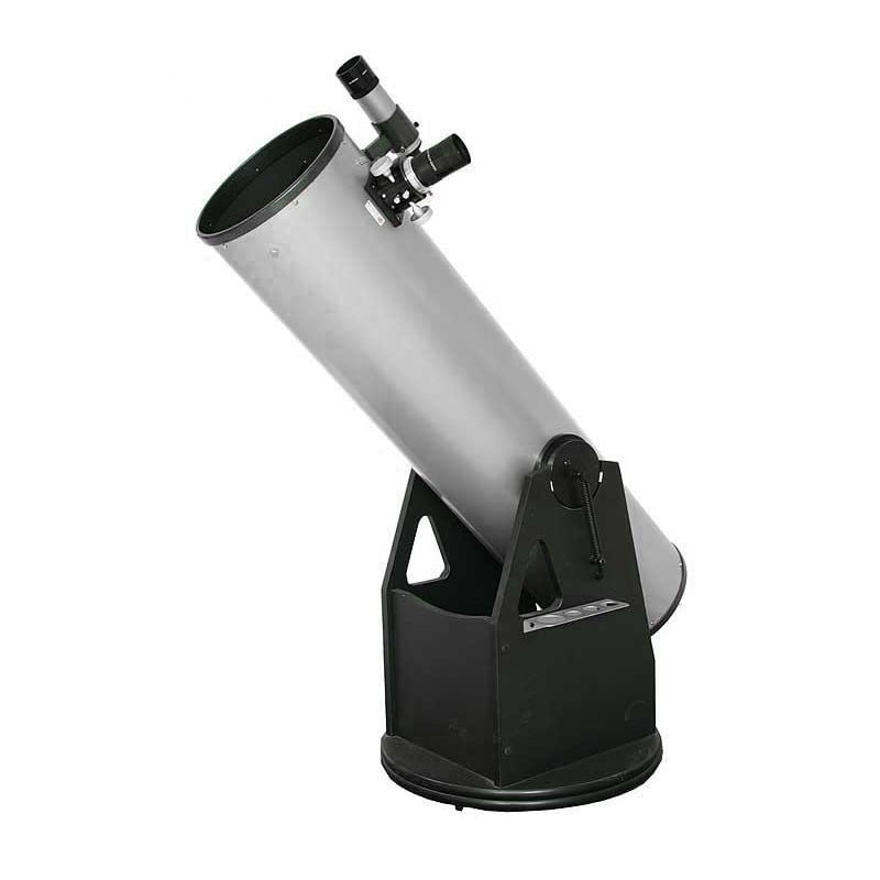 GSO Dobson telescoop N 250/1250 DOB