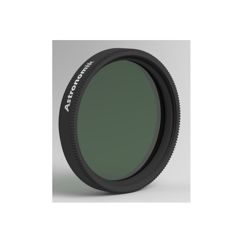Astronomik Filters OIII 6nm CCD MaxFR 1,25"