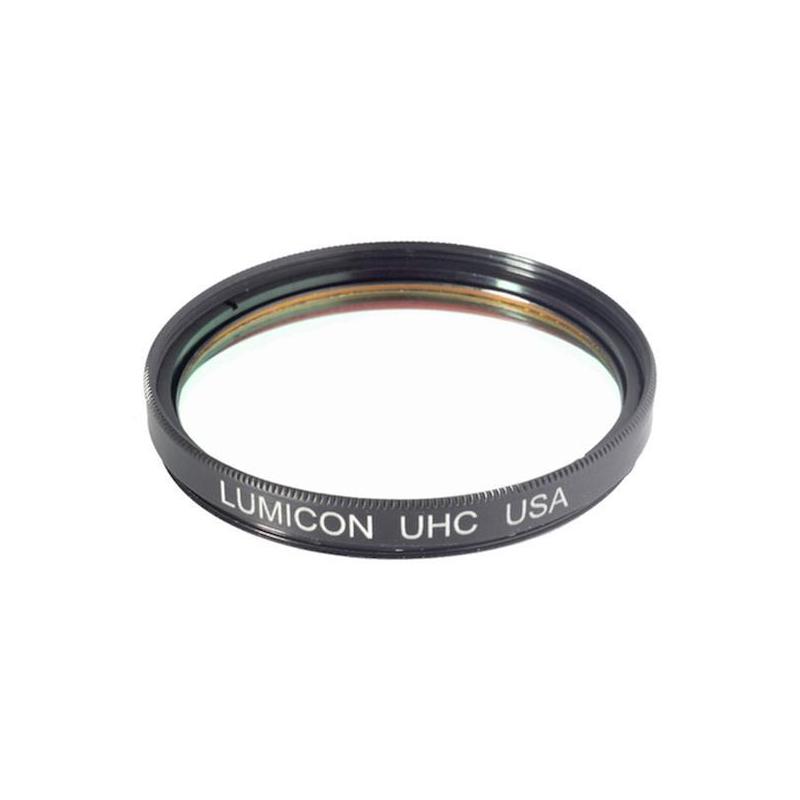 Lumicon Filters UHC 2' GEN3'