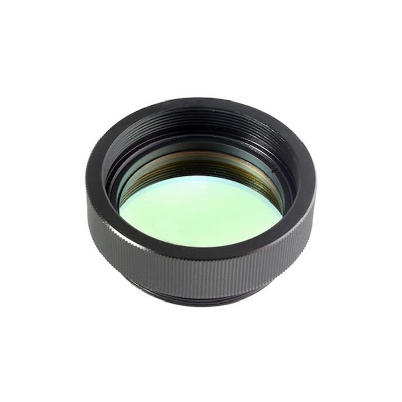 Lumicon Filters Ultra High Contrast smalbandfilter, met SC-schroefdraad
