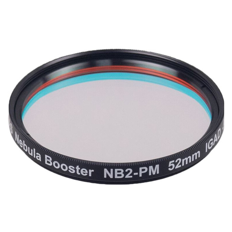 IDAS Filters Nebula Booster NB2 48mm