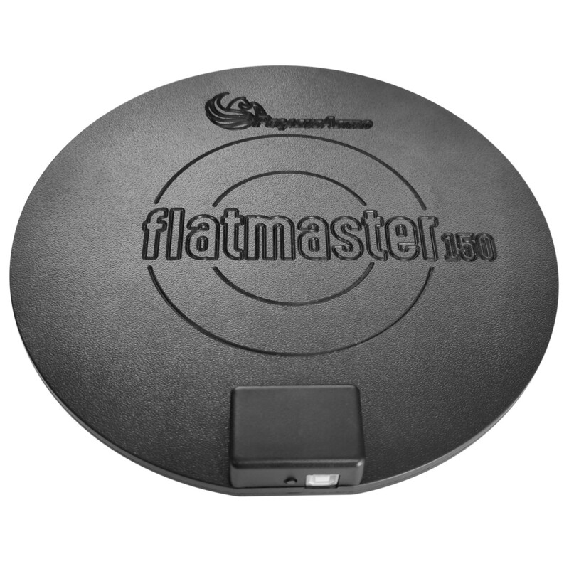 PegasusAstro Flatfieldmasker FlatMaster 150