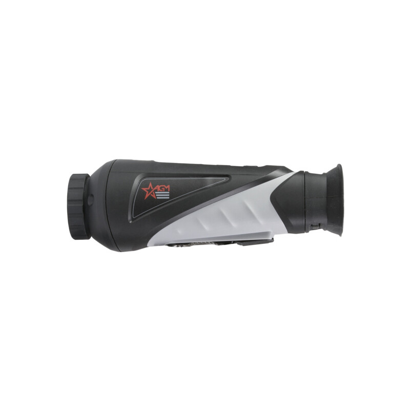 AGM Warmtebeeldcamera ASP TM35-640