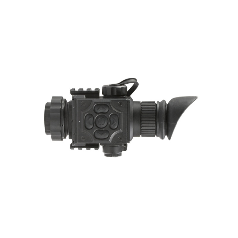 AGM Warmtebeeldcamera Protector TM25-384