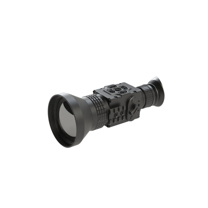 AGM Warmtebeeldcamera Protector TM75-384