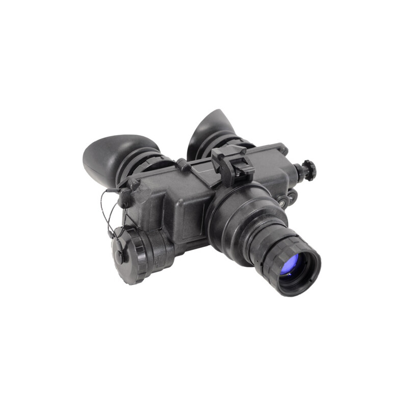 AGM Nachtkijker PVS-7 NL3i  Night Vision Goggle Gen 2+ Level 3