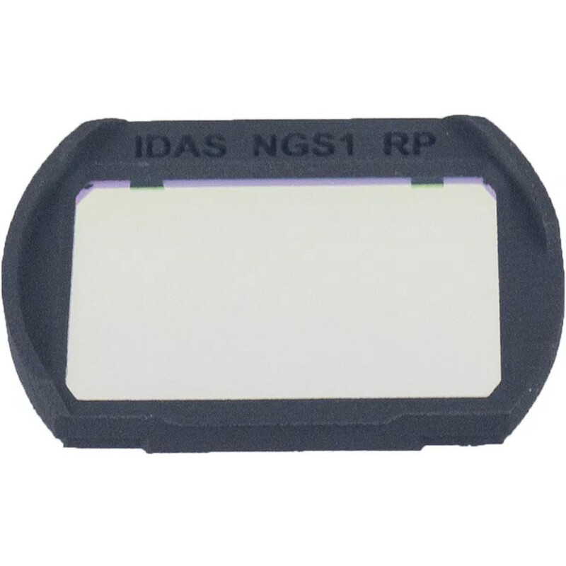 IDAS Filters LPS-D1 Canon EOS Full-Frame