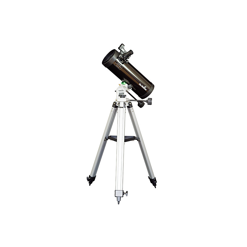 Skywatcher Telescoop N 114/500 Skyhawk-1145PS AZ-Pronto