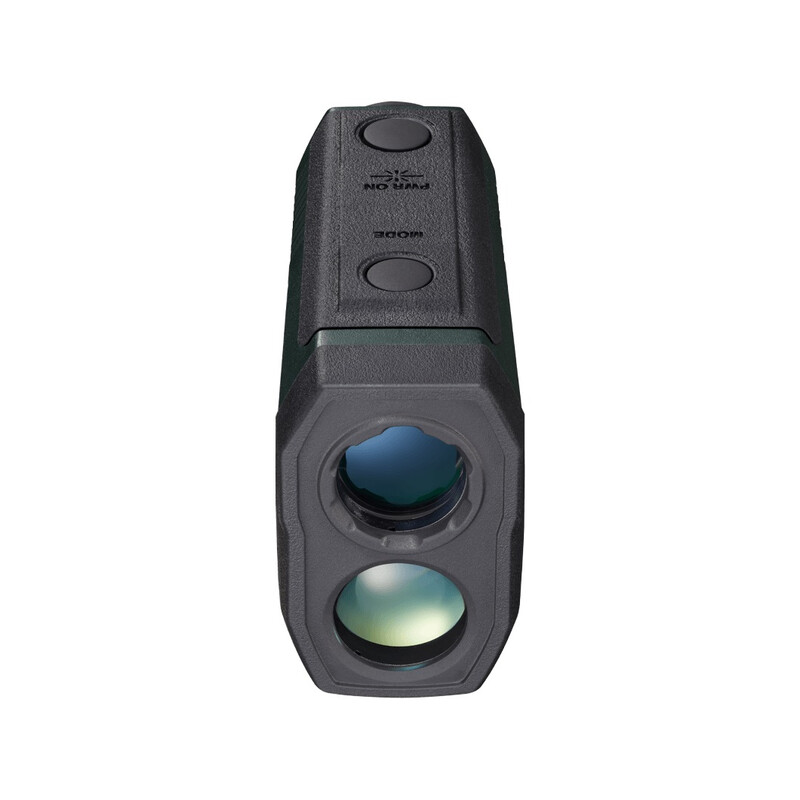 Nikon Afstandsmeter Laser 50 Entfernungsmesser