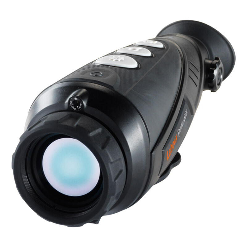 Lahoux Warmtebeeldcamera Spotter Elite 50V