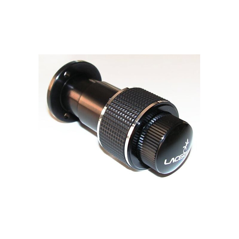 Lacerta Microfocuser Skywatcher MC 150 & MC 180
