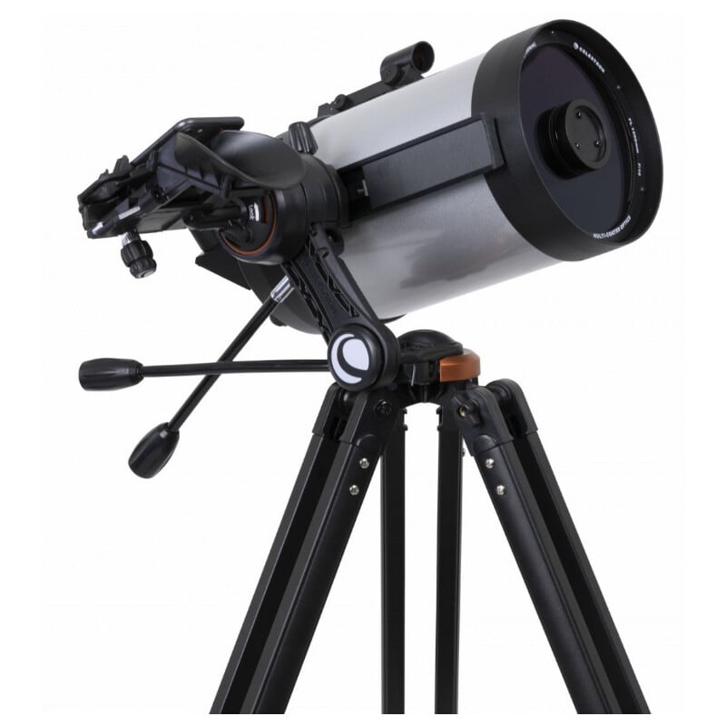 Celestron Schmidt-Cassegrain telescoop SC 150/1500 StarSense Explorer DX 6 AZ