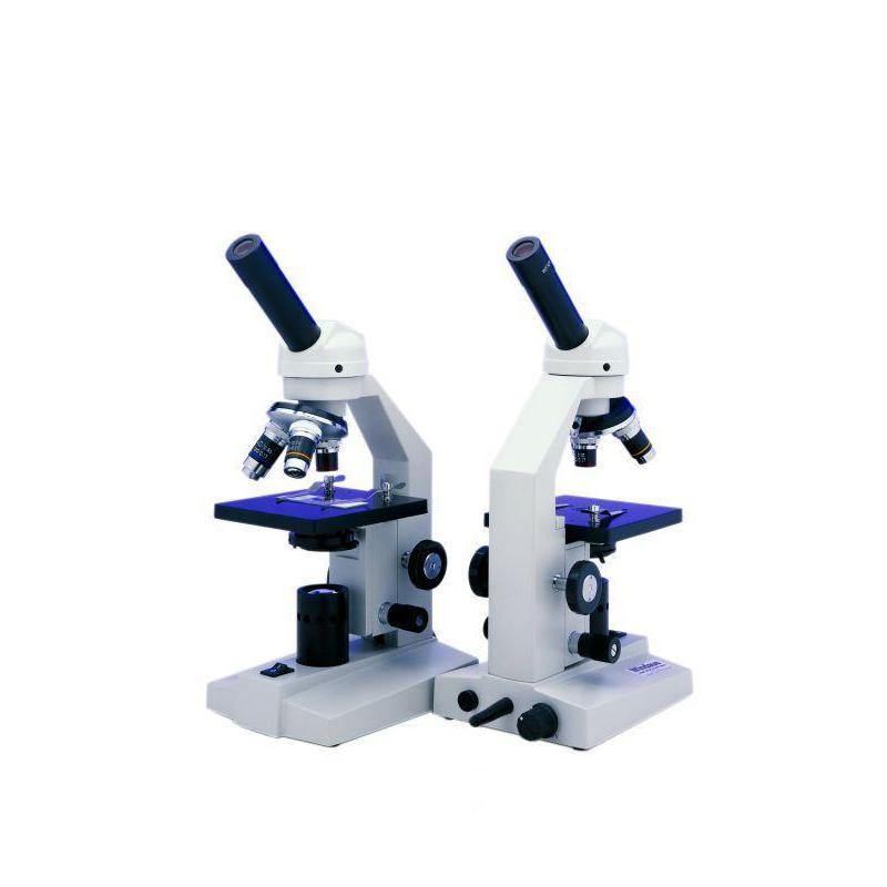 Windaus Microscoop HPM 100 LED