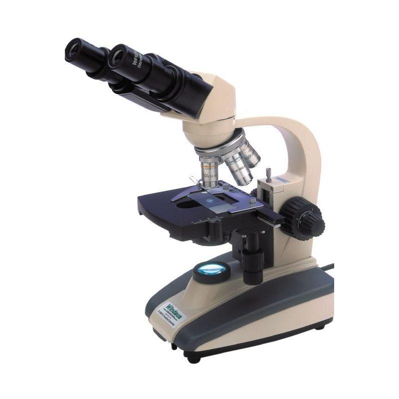 Windaus Microscoop HPM 220 LED, 1000-fach