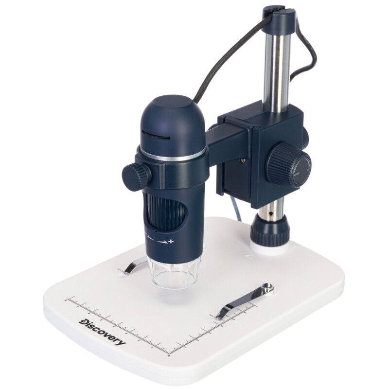 Discovery Microscoop Artisan 32 Digital