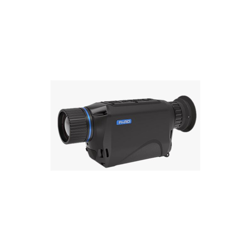 Pard Warmtebeeldcamera TA 32 / 35 mm