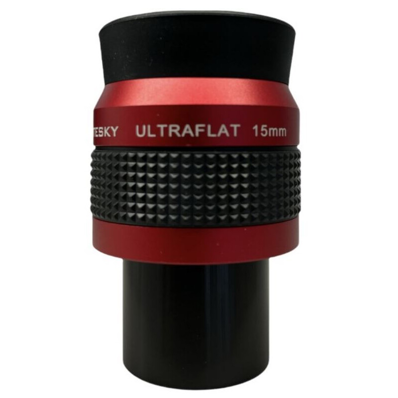 Artesky Oculair UltraFlat 10mm
