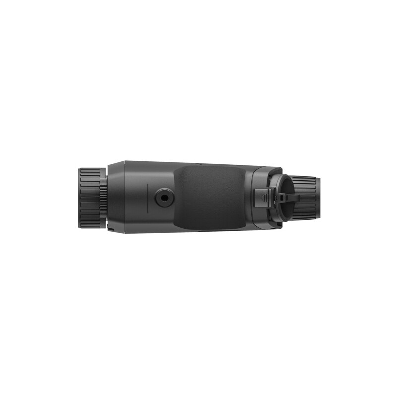 AGM Warmtebeeldcamera Fuzion TM35-640