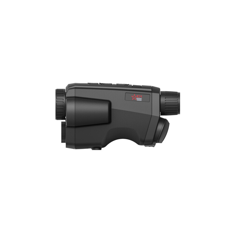 AGM Warmtebeeldcamera Fuzion LRF TM25-384