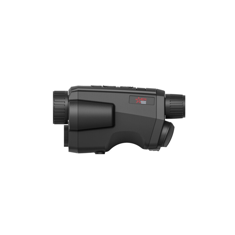 AGM Warmtebeeldcamera Fuzion LRF TM35-384