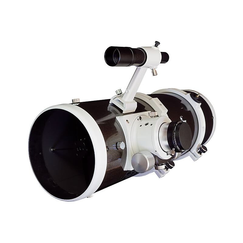 Skywatcher Telescoop N 150/600 Quattro-150P OTA
