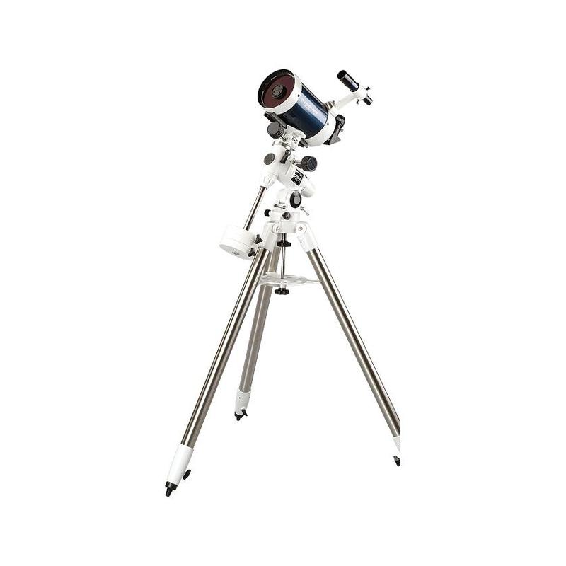 Celestron Schmidt-Cassegrain telescoop SC 127/1250 Omni XLT 127