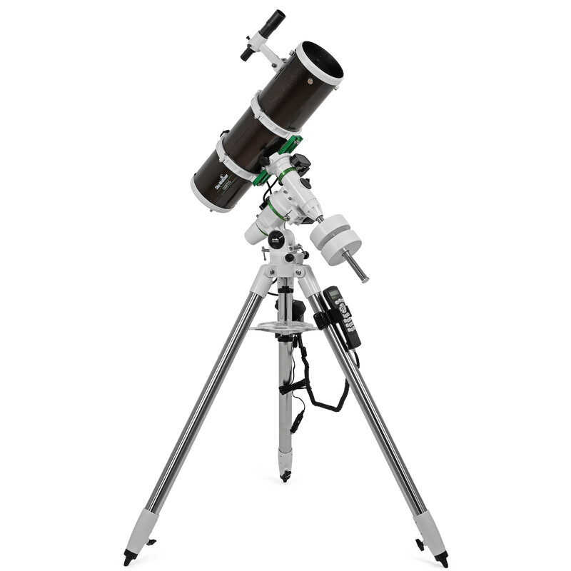 Skywatcher Telescoop N 130/650 Explorer 130PDS EQM-35 PRO SynScan GoTo