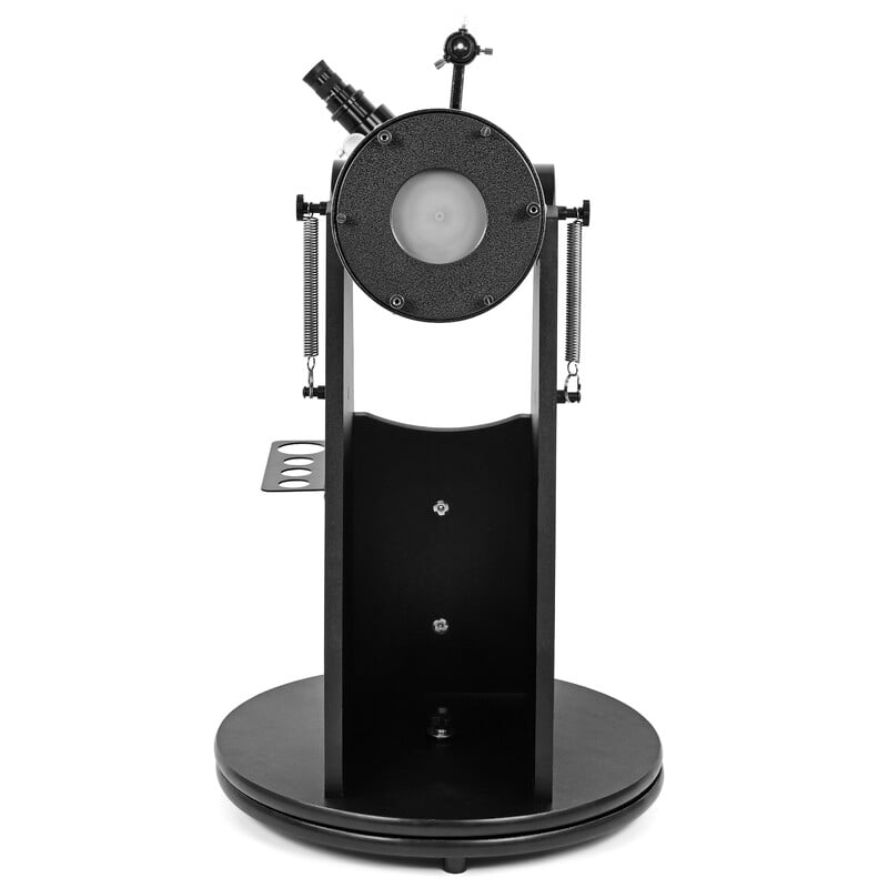 Omegon Dobson telescoop Advanced X N 152/1200