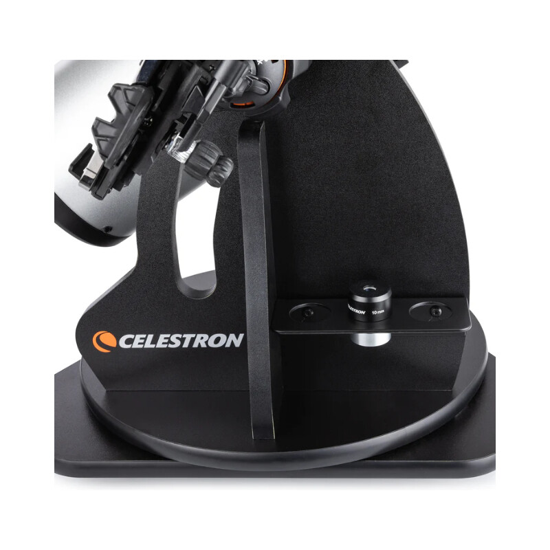 Celestron Dobson telescoop N 130/650 StarSense Explorer DOB