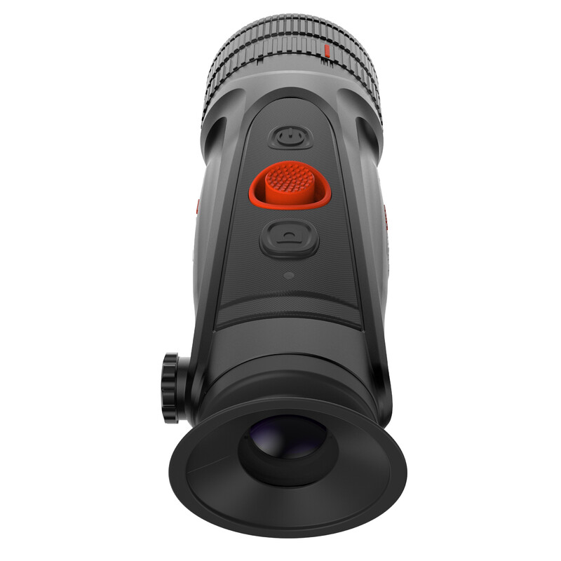ThermTec Warmtebeeldcamera Cyclops 340D