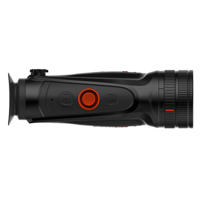 ThermTec Warmtebeeldcamera Cyclops 640D