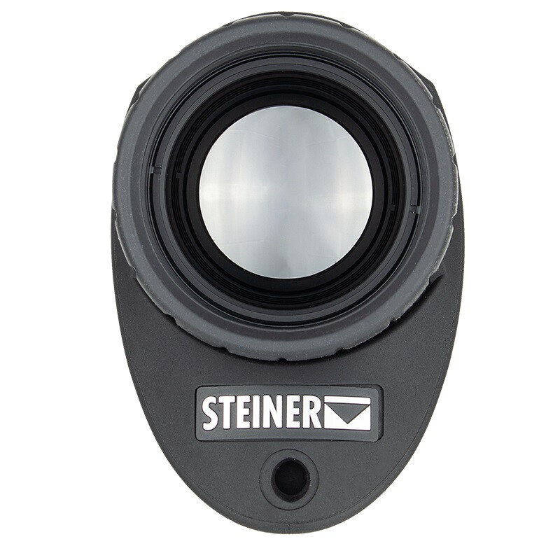 Steiner Warmtebeeldcamera Nighthunter H35 Lite