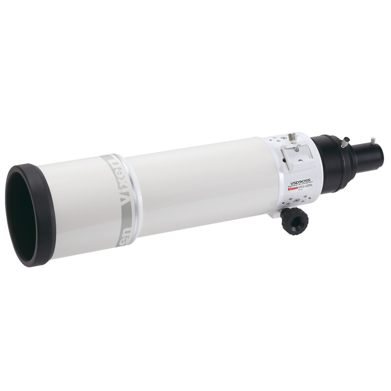 Vixen Apochromatische refractor AP 90/495 VSD90SS OTA