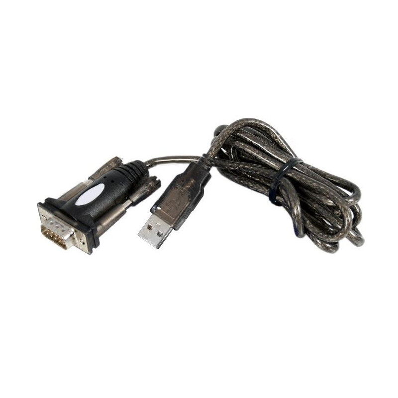 Celestron Adapter, RS-232 op USB 2.0
