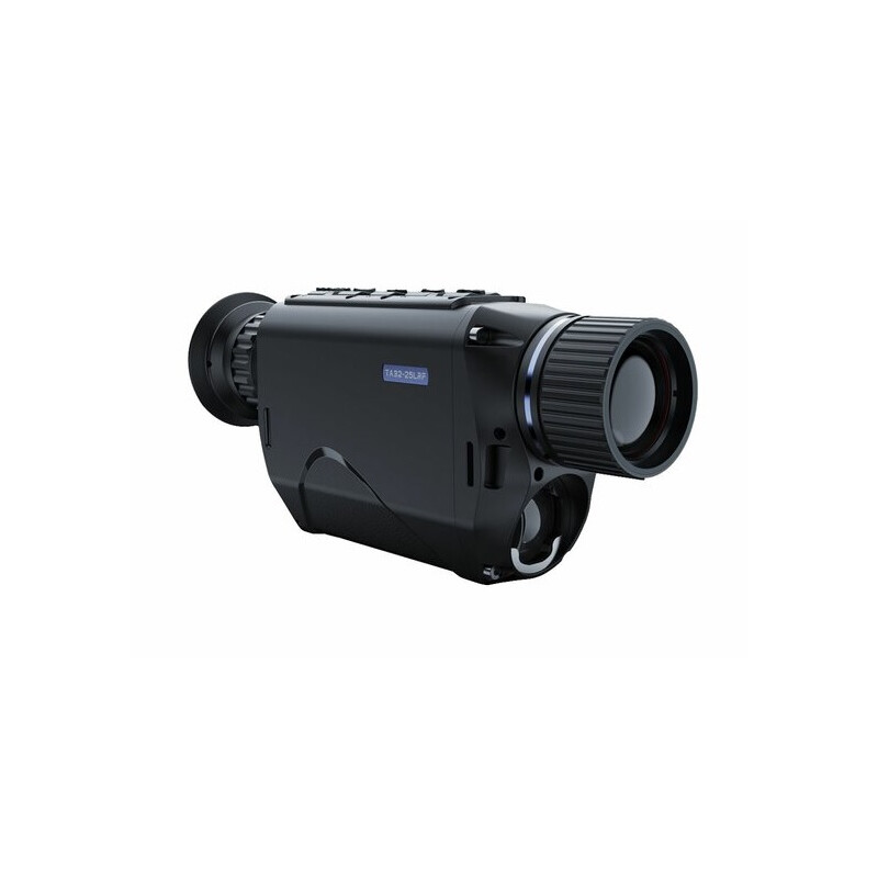 Pard Warmtebeeldcamera TA32 / 19mm LRF