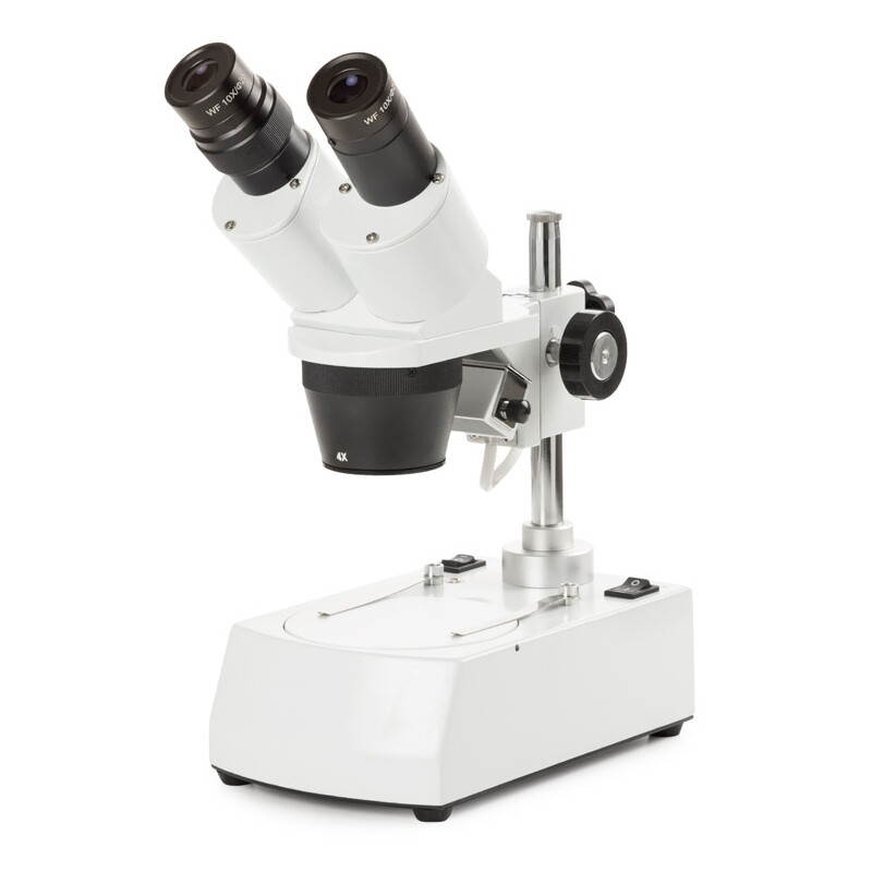 Novex Stereo microscoop AP-8, binoculair