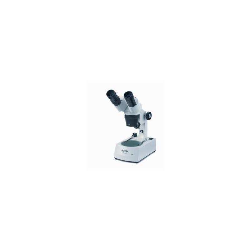 Novex Stereo microscoop P-10, binoculair