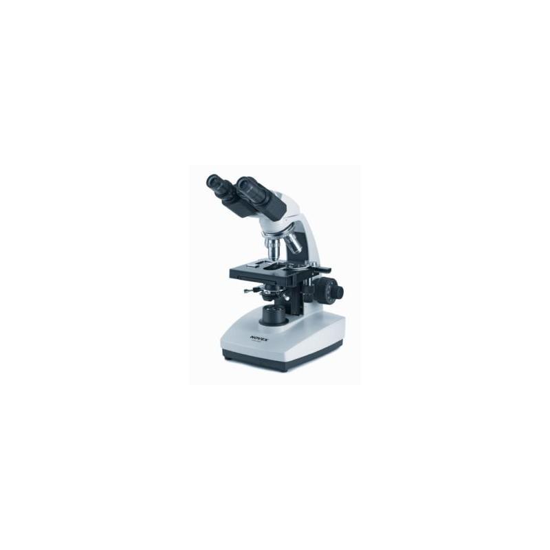Novex Microscoop BBS 86.025