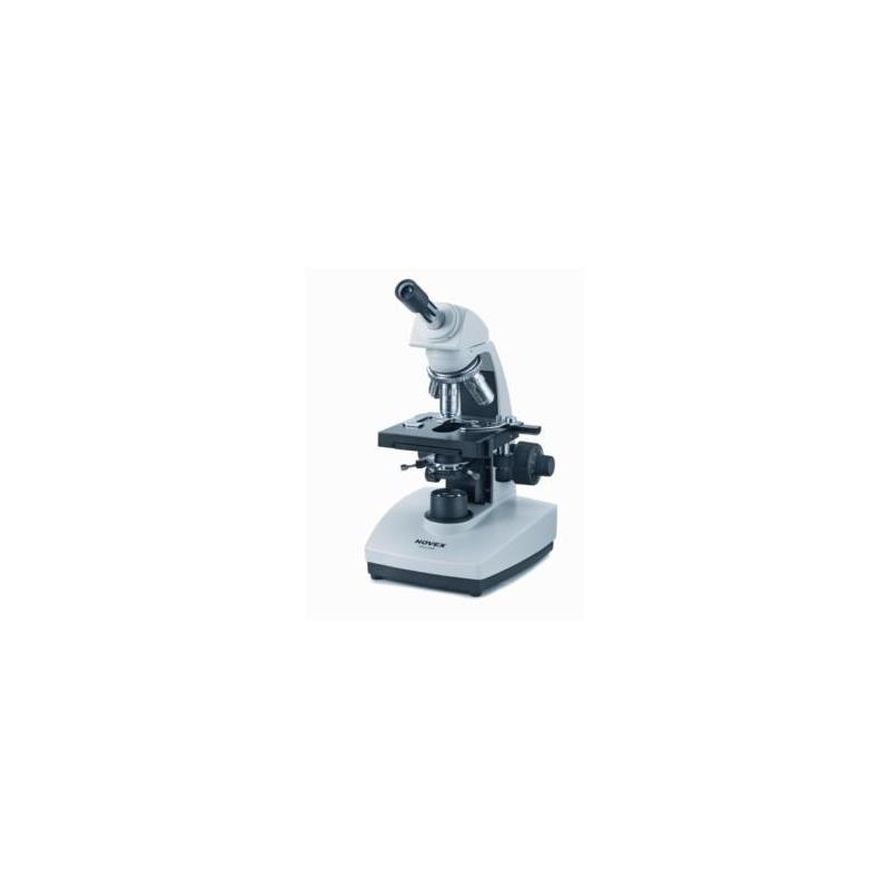 Novex Microscoop BMSPH4 86.410