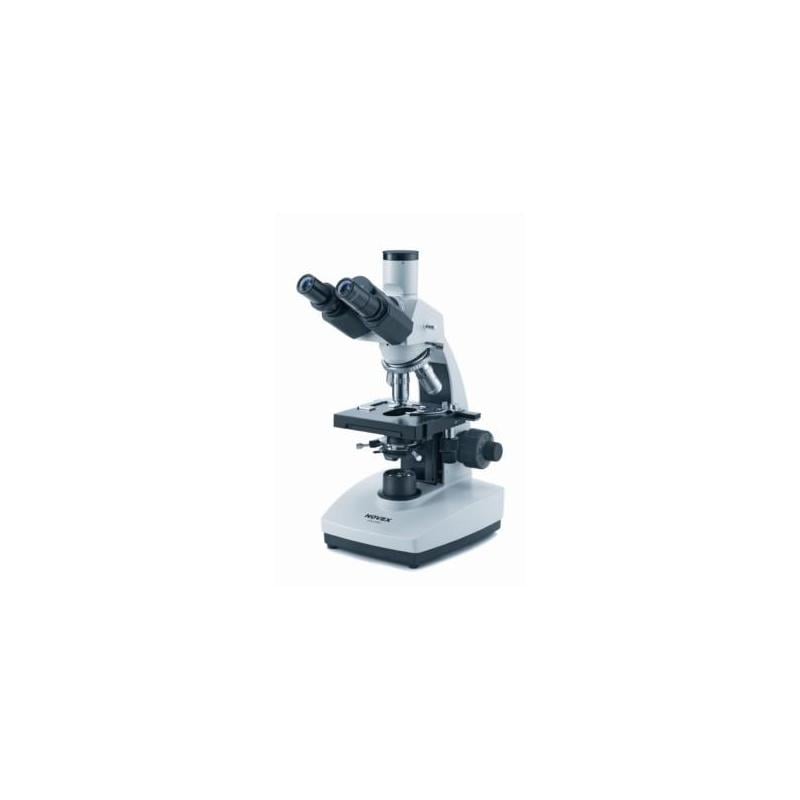 Novex Microscoop BTPPH4 86.491
